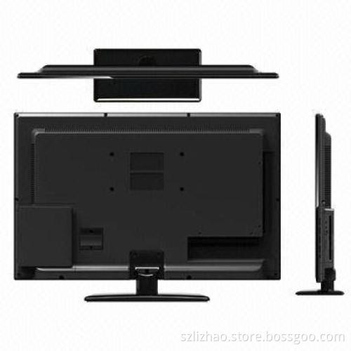 New Model LED TV, 32 Inches for Promotions